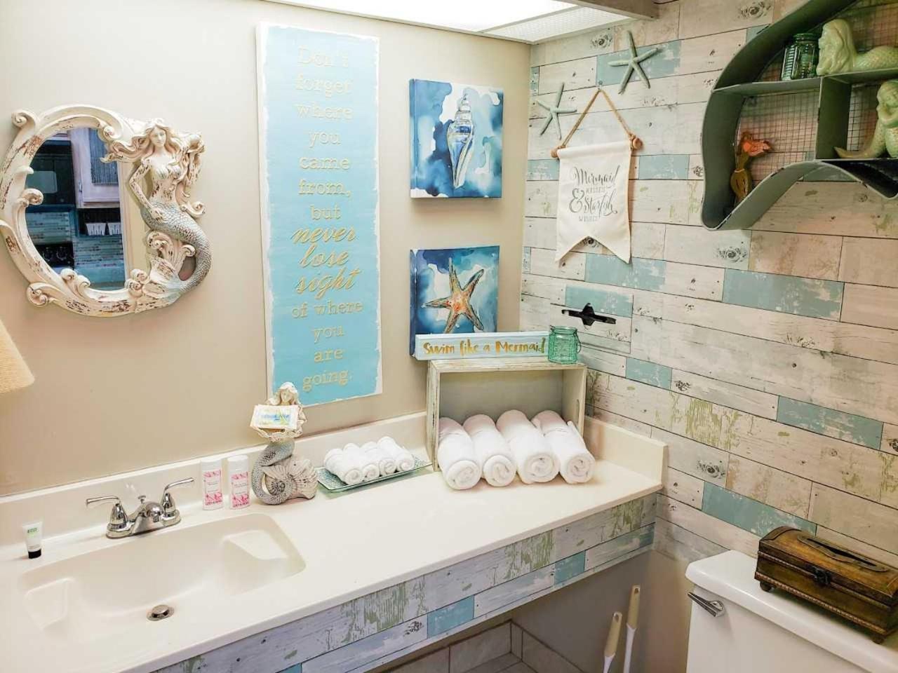 Landmark 1242 Myrtle Beach Room photo